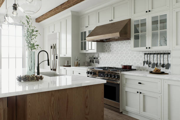 Affordable Backsplash Installation solutions in Wyoming, PA