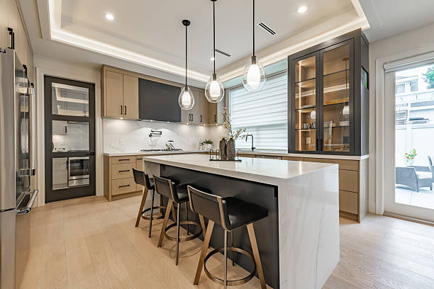 Top rated local Backsplash Installation specialists in Wyoming, PA